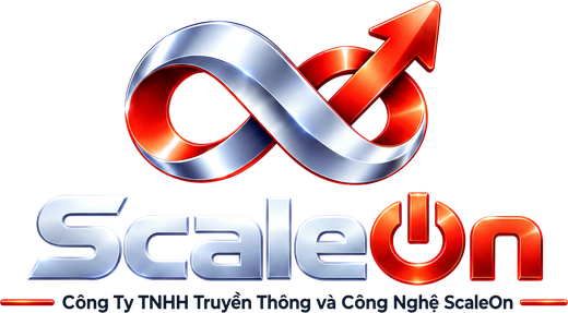 ScaleOn